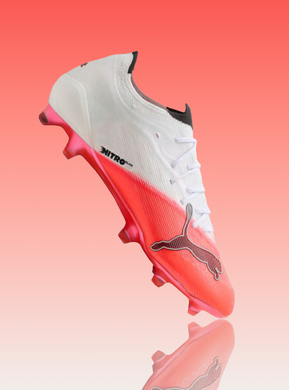 Shop Puma Featured Image